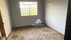 Foto 15 de Lote/Terreno à venda, 546m² em Uberaba, Curitiba