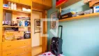 Foto 21 de Apartamento com 3 Quartos à venda, 74m² em Jaguaribe, Osasco