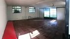 Foto 13 de Casa com 4 Quartos à venda, 265m² em Butantã, São Paulo