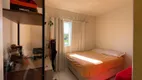 Foto 5 de Apartamento com 2 Quartos à venda, 54m² em Ribeirão das Pedras, Indaial