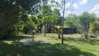 Foto 3 de Fazenda/Sítio com 2 Quartos à venda, 180m² em Centro, São José da Lapa