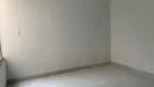 Foto 7 de Casa com 3 Quartos à venda, 92m² em Residencial Paulo Estrela, Goiânia