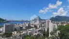 Foto 26 de Apartamento com 2 Quartos à venda, 56m² em Jardim Botânico, Rio de Janeiro