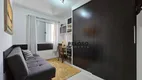 Foto 19 de Apartamento com 3 Quartos à venda, 110m² em Vila Guilherme, São Paulo