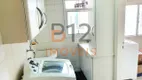 Foto 12 de Apartamento com 3 Quartos à venda, 282m² em Água Fria, São Paulo