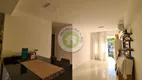 Foto 21 de Apartamento com 3 Quartos à venda, 124m² em Recreio Dos Bandeirantes, Rio de Janeiro