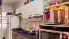 Foto 12 de Apartamento com 3 Quartos à venda, 69m² em Sarandi, Porto Alegre