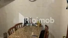 Foto 8 de Casa com 4 Quartos à venda, 210m² em Vila Isabel, Rio de Janeiro