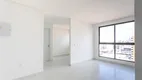 Foto 6 de Apartamento com 1 Quarto à venda, 40m² em Tambaú, João Pessoa