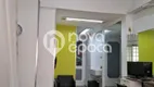 Foto 8 de Ponto Comercial à venda, 31m² em Ipanema, Rio de Janeiro