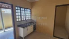 Foto 16 de Casa com 4 Quartos à venda, 222m² em  Parque Estoril, São José do Rio Preto