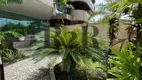 Foto 32 de Apartamento com 4 Quartos à venda, 205m² em Recreio Dos Bandeirantes, Rio de Janeiro