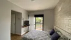 Foto 14 de Apartamento com 3 Quartos à venda, 115m² em Praia Brava, Florianópolis