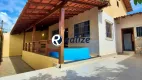 Foto 25 de Casa com 3 Quartos à venda, 128m² em Santa Monica, Guarapari