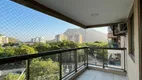 Foto 19 de Apartamento com 3 Quartos para alugar, 82m² em Recreio Dos Bandeirantes, Rio de Janeiro