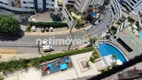 Foto 29 de Apartamento com 4 Quartos à venda, 153m² em Pituba, Salvador