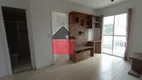 Foto 7 de Apartamento com 1 Quarto à venda, 36m² em Cambuci, São Paulo