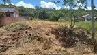 Foto 2 de Lote/Terreno à venda, 420m² em Colina de São Pedro, São Pedro