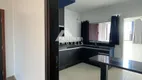 Foto 26 de Apartamento com 3 Quartos à venda, 105m² em Estação, Franca