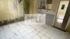 Foto 12 de Casa de Condomínio com 2 Quartos para venda ou aluguel, 86m² em Granja Viana, Cotia
