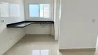 Foto 10 de Apartamento com 2 Quartos à venda, 78m² em Vila Caicara, Praia Grande