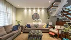 Foto 3 de Casa com 3 Quartos à venda, 140m² em Brooklin, São Paulo