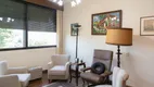 Foto 15 de Apartamento com 3 Quartos à venda, 245m² em Higienópolis, São Paulo