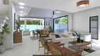 Foto 14 de Casa de Condomínio com 4 Quartos à venda, 400m² em Jardim do Golfe, São José dos Campos
