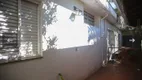 Foto 5 de Casa com 5 Quartos à venda, 360m² em Centro, Piracicaba