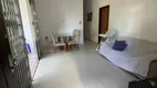 Foto 3 de Casa com 3 Quartos à venda, 350m² em Graça, Salvador