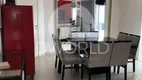 Foto 6 de Apartamento com 3 Quartos à venda, 128m² em Nova Petrópolis, São Bernardo do Campo