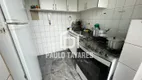 Foto 24 de Cobertura com 5 Quartos à venda, 140m² em Betânia, Belo Horizonte