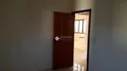 Foto 19 de Casa com 2 Quartos à venda, 120m² em Residencial Santa Ana, São José do Rio Preto