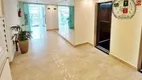 Foto 14 de Apartamento com 1 Quarto à venda, 39m² em Boqueirão, Praia Grande