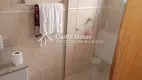 Foto 12 de Sobrado com 3 Quartos à venda, 150m² em Vila Moinho Velho, São Paulo