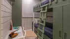 Foto 10 de Apartamento com 2 Quartos para venda ou aluguel, 35m² em Jardim São Luís, São Paulo