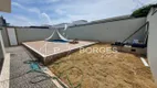 Foto 16 de Casa de Condomínio com 3 Quartos à venda, 300m² em Parque Brasil 500, Paulínia
