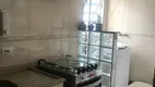 Foto 19 de Apartamento com 2 Quartos à venda, 50m² em Vila Guarani, São Paulo