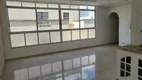 Foto 2 de Apartamento com 3 Quartos à venda, 138m² em Higienópolis, São Paulo