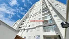 Foto 33 de Apartamento com 2 Quartos à venda, 46m² em Vila Matilde, São Paulo