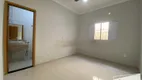 Foto 5 de Casa com 3 Quartos à venda, 144m² em Campo Belo , Bady Bassitt