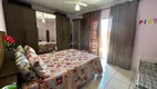 Foto 13 de Casa com 3 Quartos à venda, 122m² em Santa Terezinha, Piracicaba