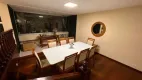 Foto 3 de Apartamento com 3 Quartos para alugar, 240m² em Leblon, Rio de Janeiro