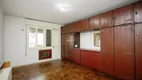 Foto 10 de Casa com 3 Quartos à venda, 316m² em Nonoai, Porto Alegre