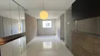 Foto 5 de Casa de Condomínio com 3 Quartos à venda, 93m² em Buritis, Belo Horizonte