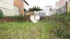 Foto 2 de Lote/Terreno à venda, 218m² em Menino Deus, Porto Alegre