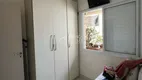 Foto 13 de Apartamento com 3 Quartos à venda, 61m² em Pompeia, São Paulo