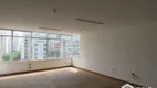 Foto 3 de Sala Comercial para venda ou aluguel, 198m² em Jardim Paulistano, São Paulo