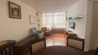 Foto 3 de Apartamento com 2 Quartos à venda, 80m² em Ingá, Niterói