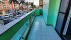 Foto 3 de Apartamento com 2 Quartos à venda, 129m² em Prainha, Arraial do Cabo